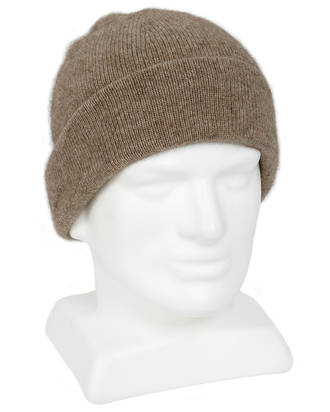 9903 Double Thickness Beanie